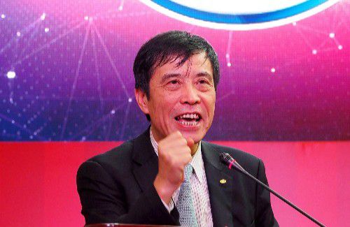 女大学生的兼职工作2020