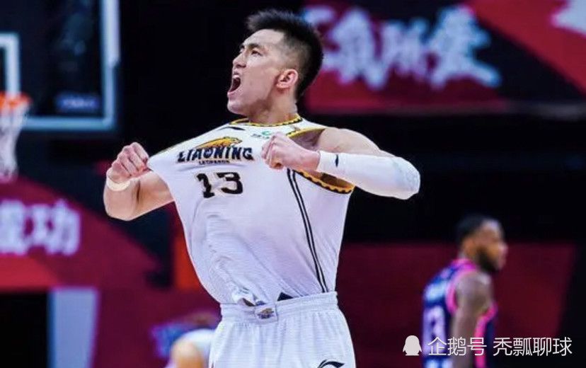 日本道色综合久久影院