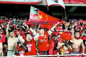 吻戏辣妞范