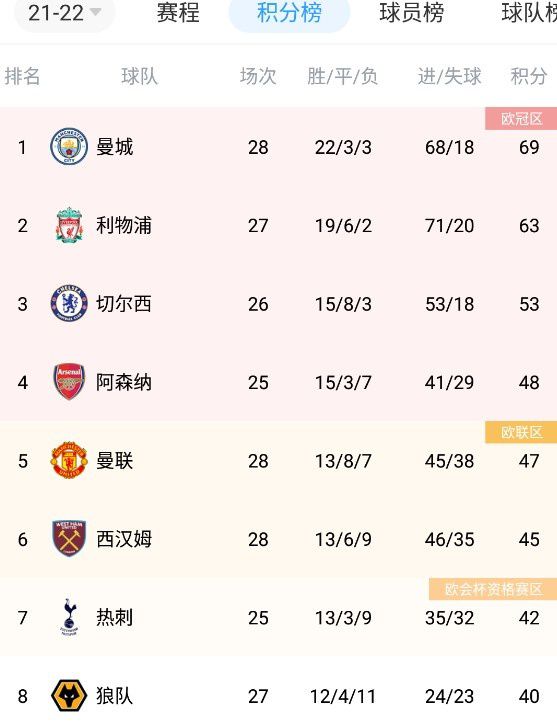 69久久夜色精品国产69小说