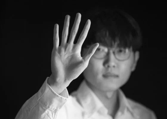 人人爽人人干