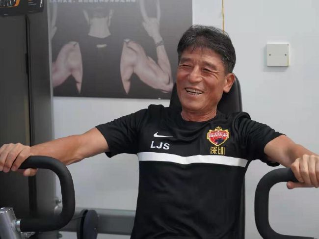 狠狠的日