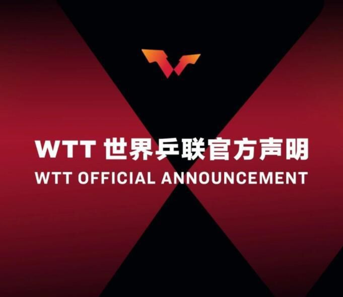 亚洲国产精品一区二区三区久久