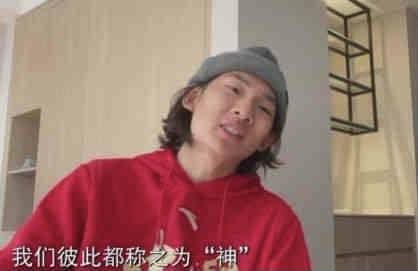 六月天丁香婷婷
