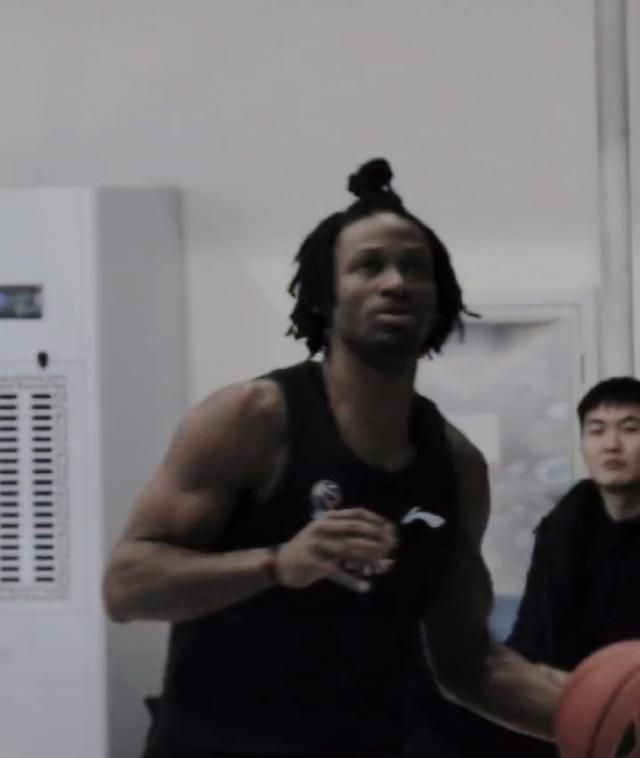 欧美一区二区成人