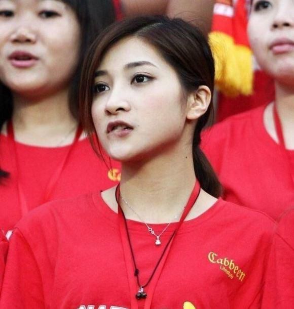 金瓶艳史记