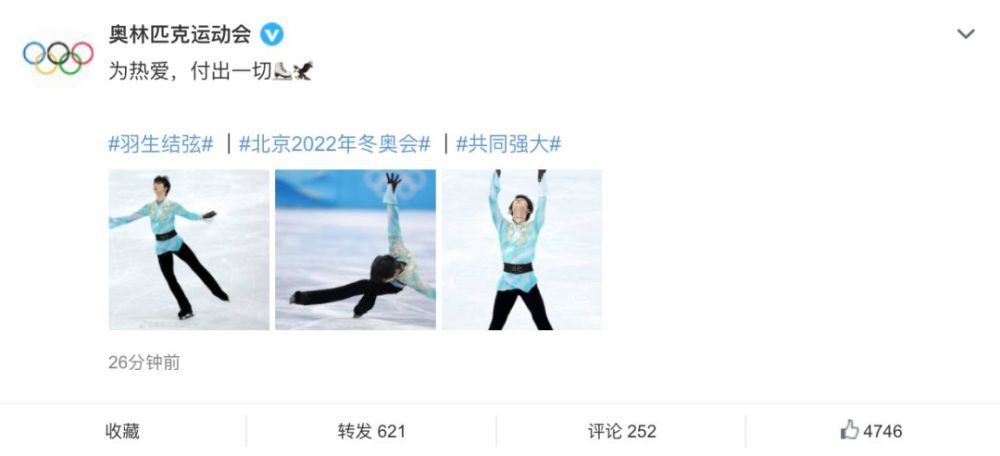另类天堂视频在线观看