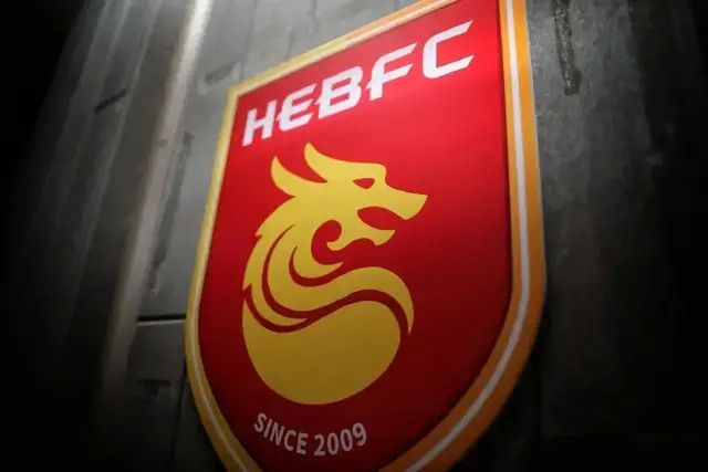 久久99久久精品国产99热