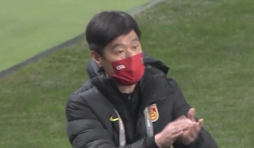 久久91精品国产91