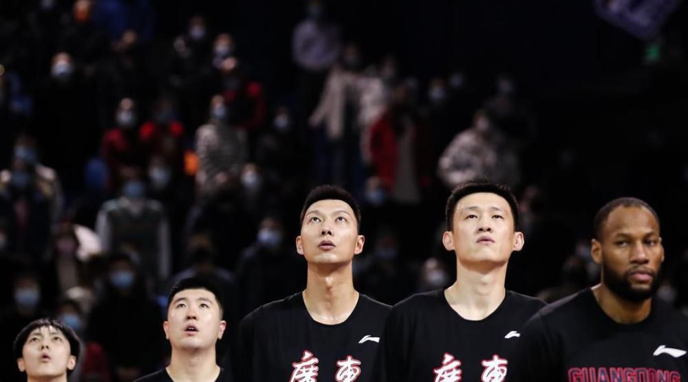 久久青草久久