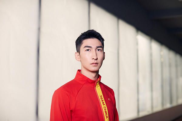 五月婷婷综合网