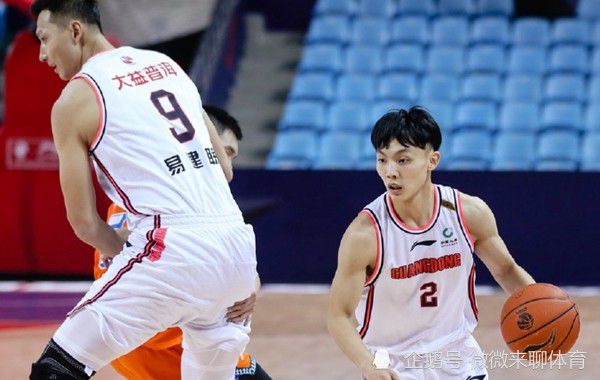 野花日本大全免费视频720
