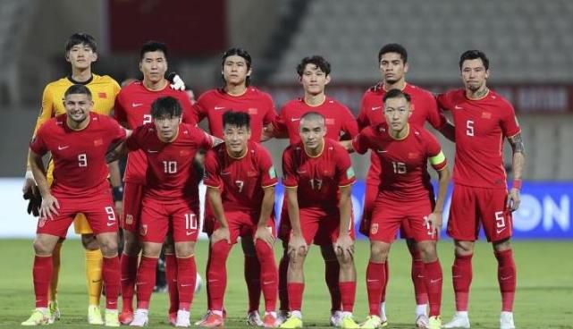 国产精品亚洲综合一区在线观看