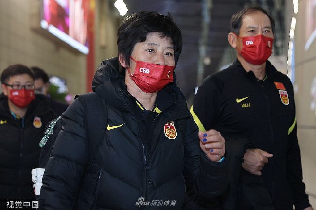 av电影在线免费观看