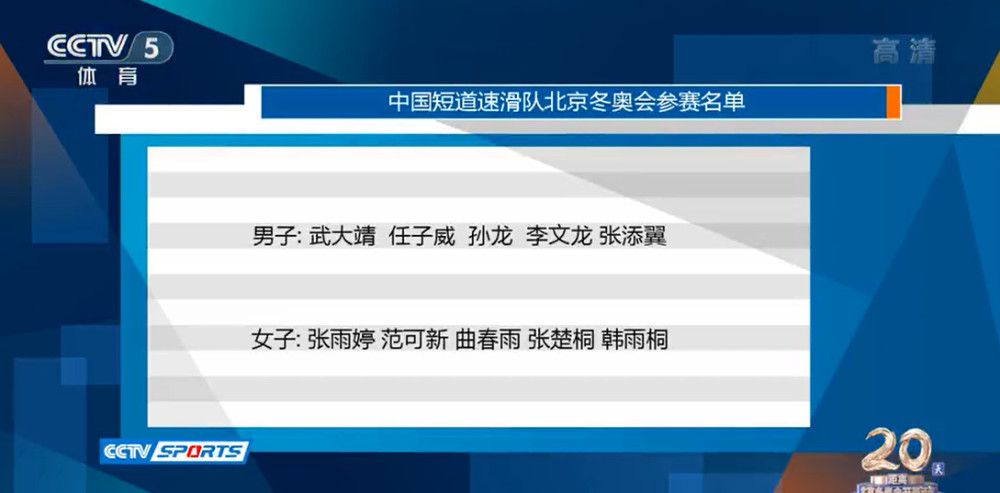 国产精品成人观看视频国产