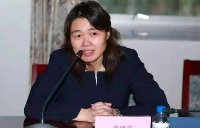 血的期中考试