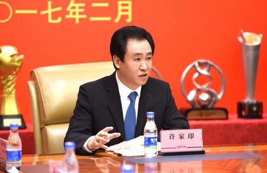 我来也资源网
