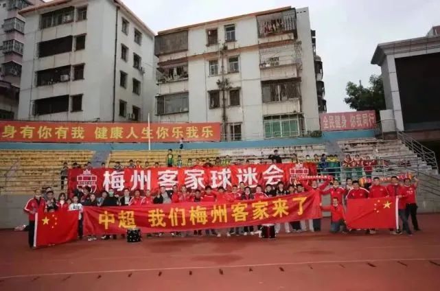 欧美性性性