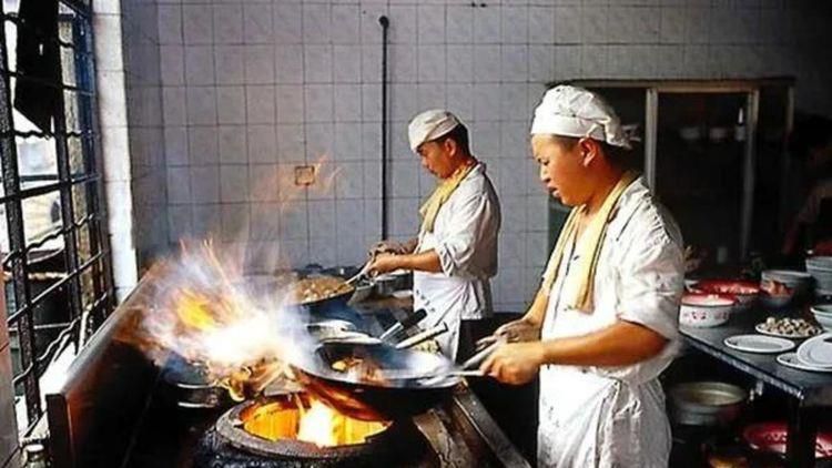 极品色综合