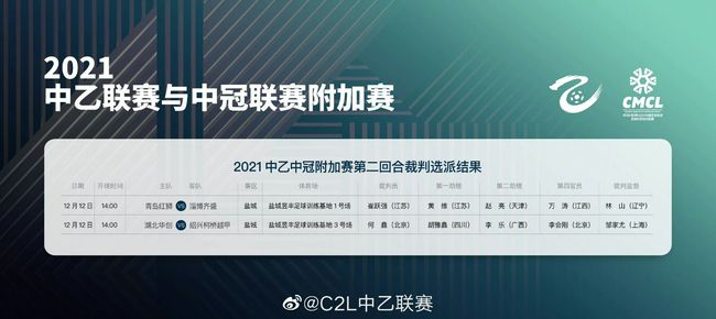 红色的比基尼