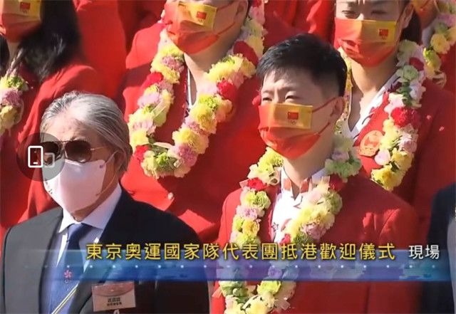 亚洲二区在线观看