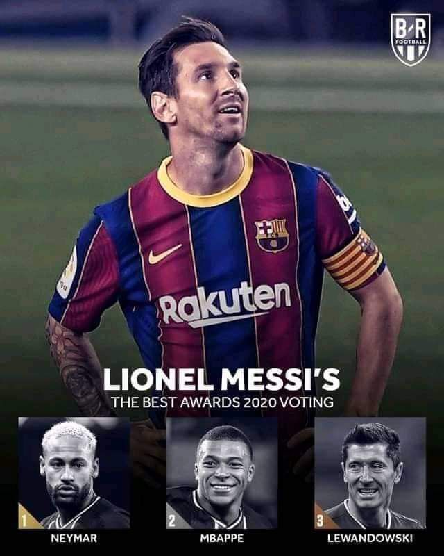 国产污污