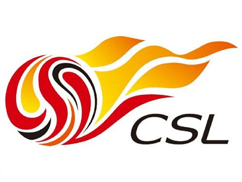 香港三级理论在线播放1