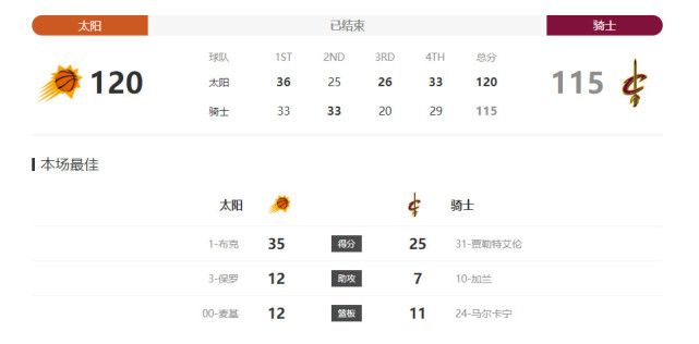99爱这里只有精品