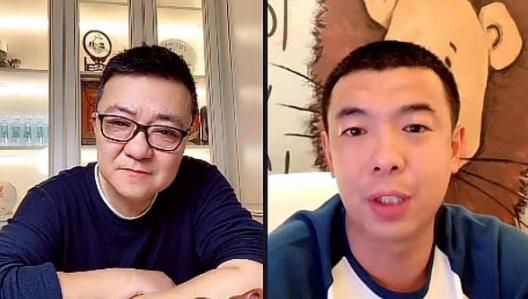 经典三级在线播放线观看