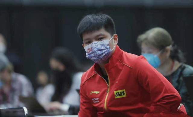 亚洲欧美久久精品一区