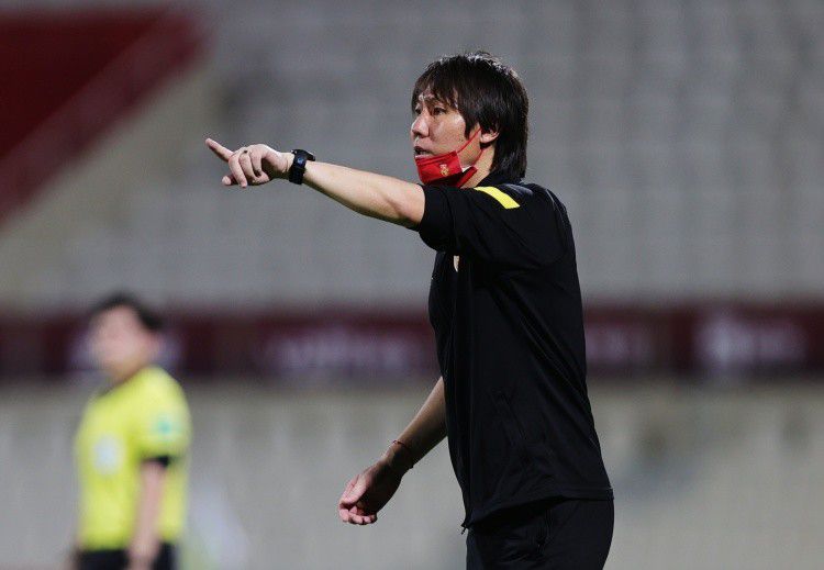 3d动画视频