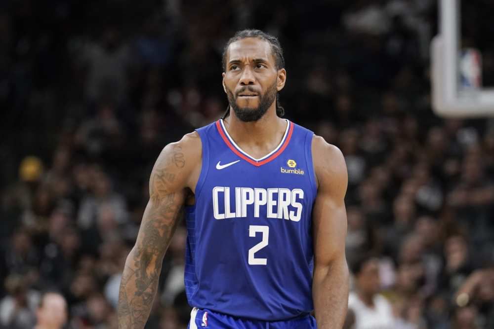 亚洲狠狠色丁香婷婷综合