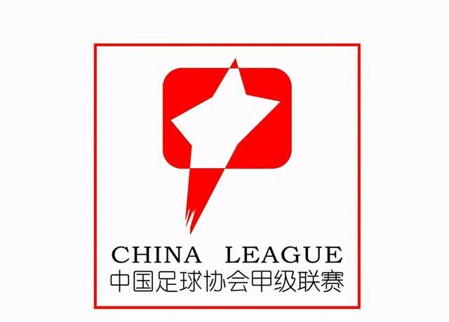 嫩草在线视频www免费观看