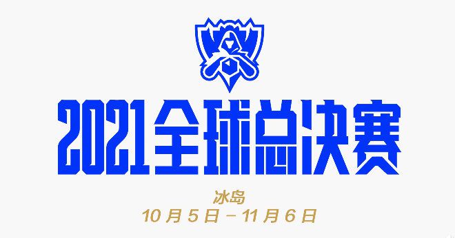 成人夜色香网站在线观看