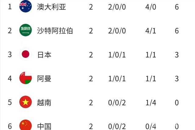 欧美精品一区二区三区蜜桃视频