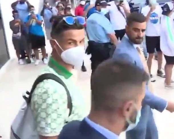 糖心vlog麻豆精东影业传媒