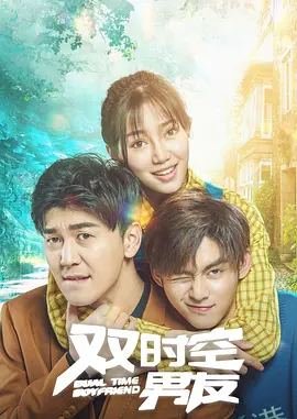 国产高清一级毛片在线不卡