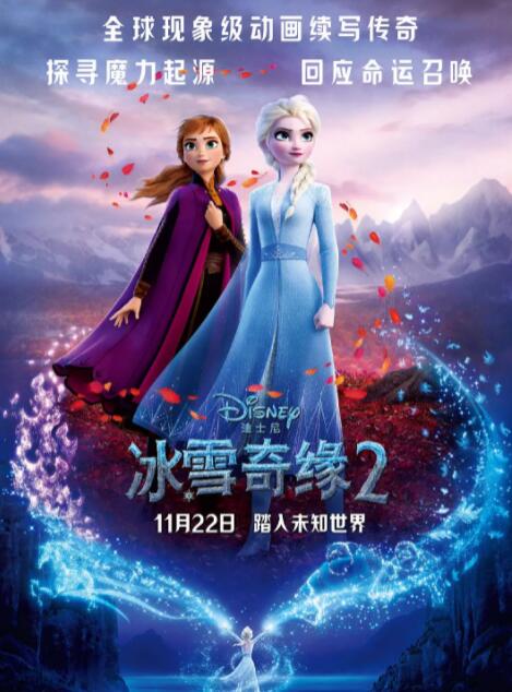 尤物视屏