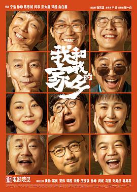 精品亚洲天堂