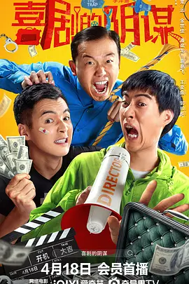 波多野结衣 91