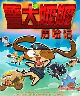亚洲视频在线观看地址