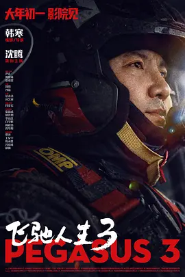 国产精品亚洲欧美