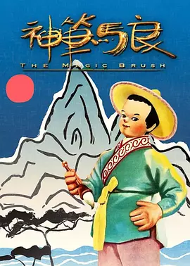 激情五月在线视频