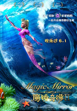2020国产精品自拍
