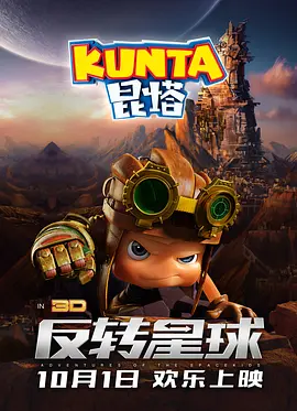 精品国产96亚洲一区二区三区
