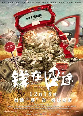 色婷婷亚洲