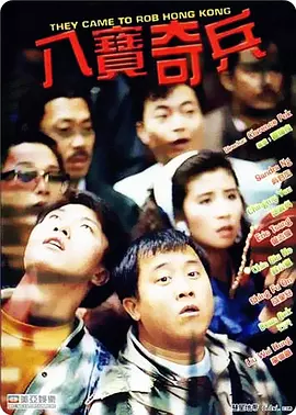 筱田优中文字幕