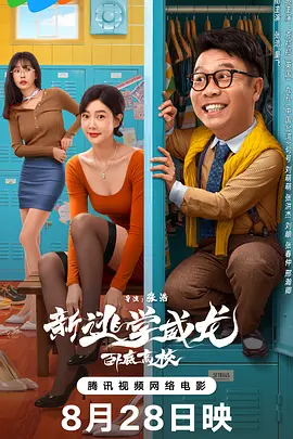久久黄色免费电影