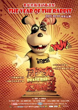 青青久在线