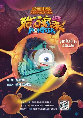国产毛片**